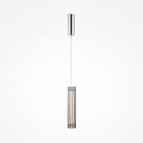 Подвесной светильник Соната / Sonata 3000К 12Вт