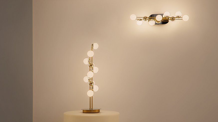 Универсальность