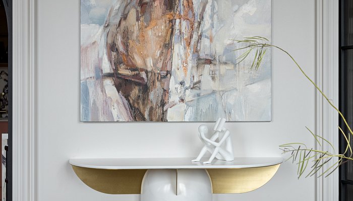 Изображение проекта