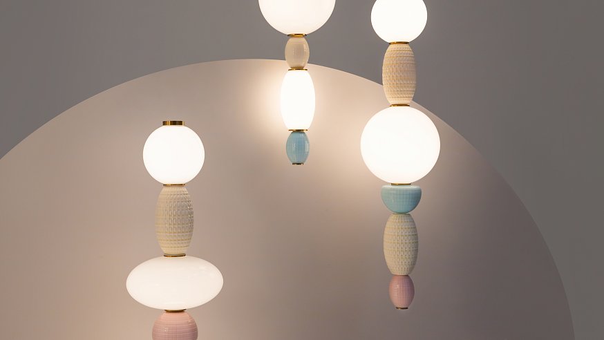 Полет бабочек