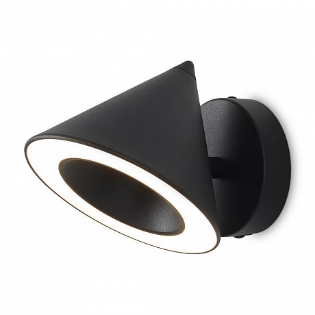 Настенный светильник (бра) Этро / Etro