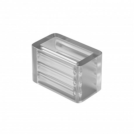 Заглушки для светодиодной ленты 220В 10шт. 201208