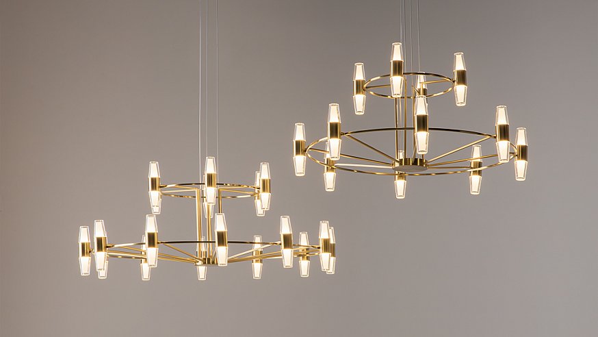 Вертикальная кастомизация