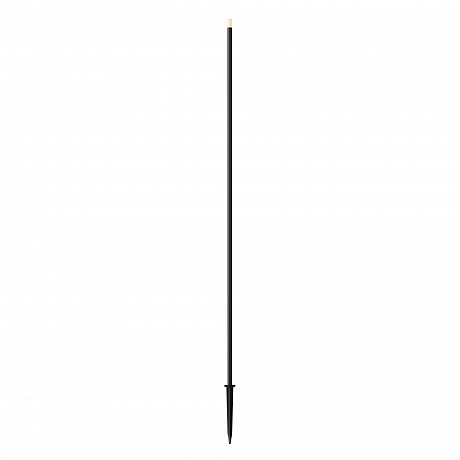 Ландшафтный светильник Копье / Spear 3000K 1Вт 24В IP 65