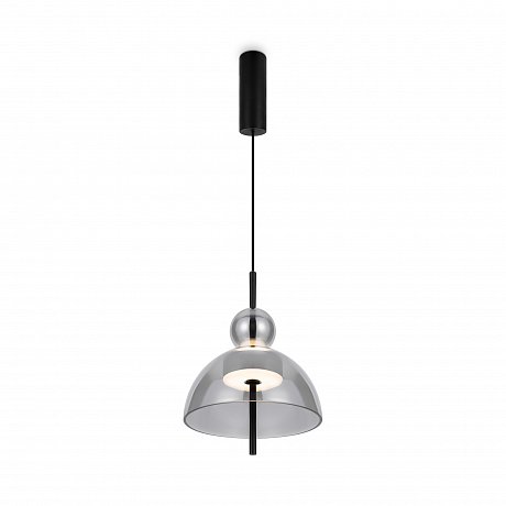 Подвесной светильник Бангкок / Bangkok 3000К 12Вт