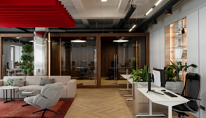 Изображение проекта