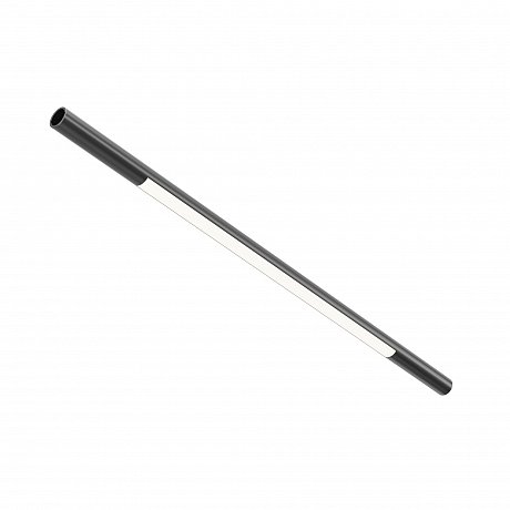 Светильник Базис / Basis для системы освещения Axity 3000/6000К 12Вт 120°