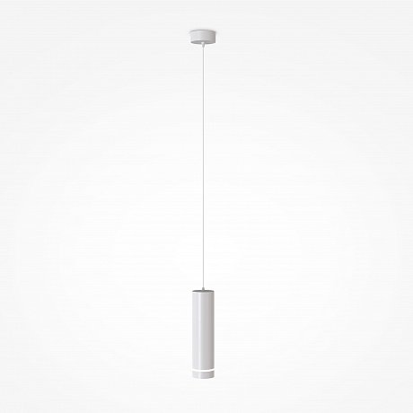 Подвесной светильник Орло / Orlo 3000К 12Вт