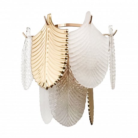 Настенный светильник (бра) Хлоя / Hloya