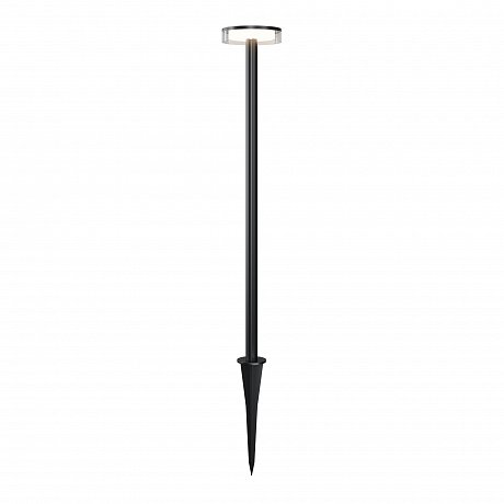 Ландшафтный светильник Ставка / Stake 3000K 4Вт IP 65