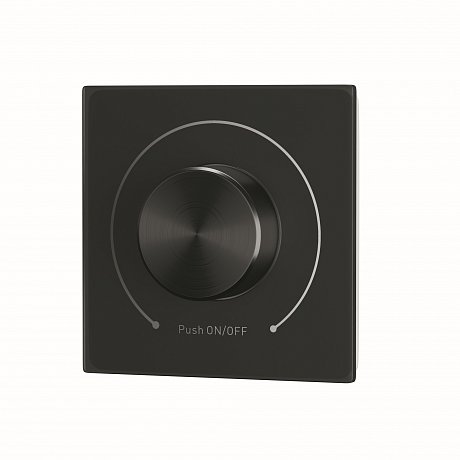 Роторная панель управления DALI DT6