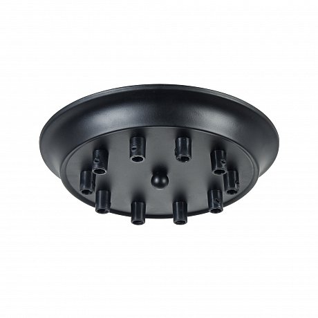 Универсальное крепление Дакота / Dakota