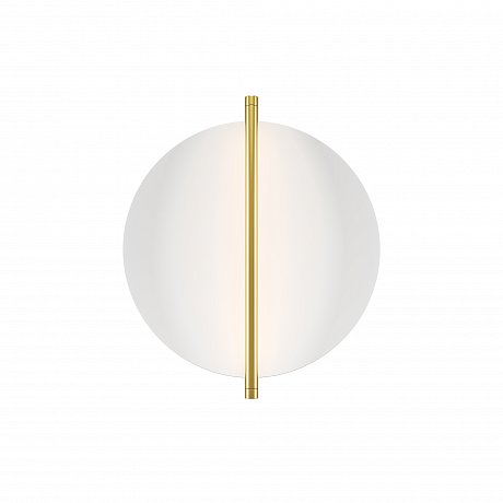 Настенный светильник (бра) Мира / Mira 3000К 14Вт