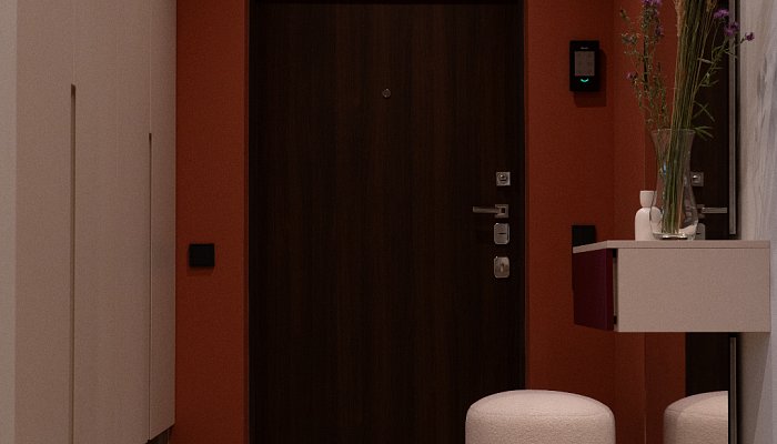 Изображение проекта