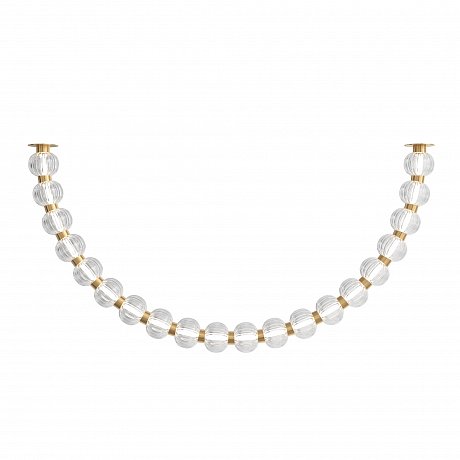 Потолочный светильник Амулет / Amulet 3000К 36Вт