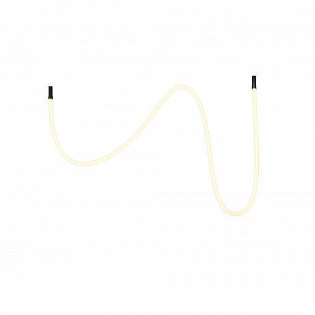 Трековый светильник Тау / Tau 3000К 48Вт 110°