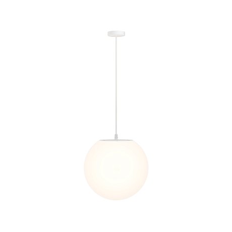 Подвесной светильник Эрда / Erda E27х1 30Вт IP 54