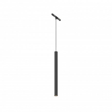 Трековый светильник Фокус / Focus Led Exility X 4000K 7Вт 36°