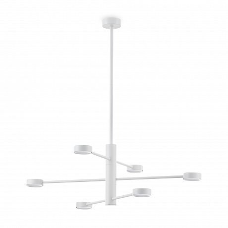 Потолочный светильник Тактик / Tactic