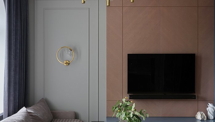 Изображение проекта