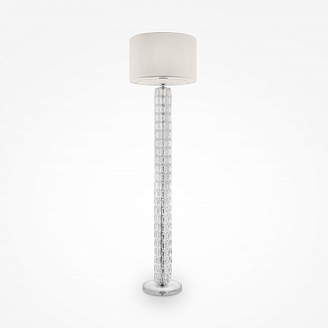 Напольный светильник (торшер) Таленто / Talento E27х1