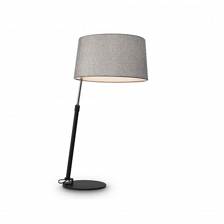 Настольный светильник Бергамо / Bergamo E27х1