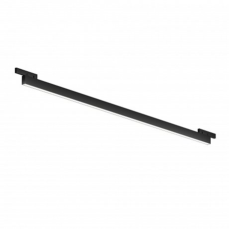 Трековый светильник Базис / Basis Levity 4000К 16Вт 100°