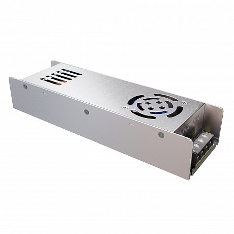 Источник напряжения PSL001 24В 300Вт IP 20 811004