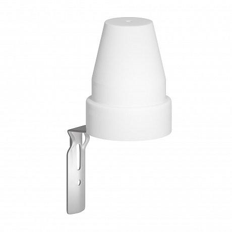 Датчик освещенности 2200Вт