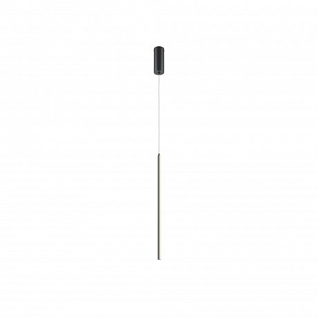 Подвесной светильник Гало / Halo 3000-4000К 11Вт