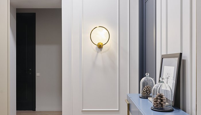 Изображение проекта