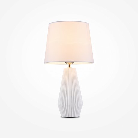 Настольный светильник Кальвин настольный / Calvin Table E27х1