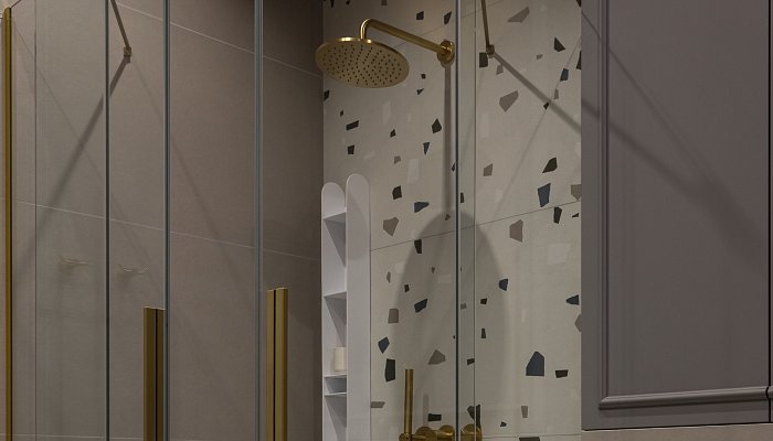 Изображение проекта