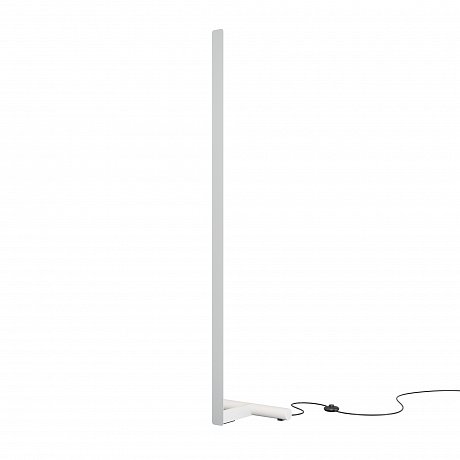 Напольный светильник (торшер) Комбо / Combo 3000-6000К 20Вт