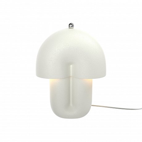 Настольный светильник Надежда / Hope 3000К 14Вт