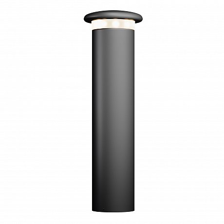 Ландшафтный светильник Хват / Grip 3000K 10Вт IP 54