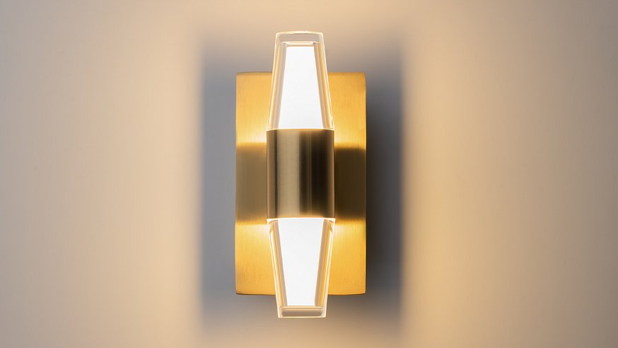 Энергоэффективный комфорт