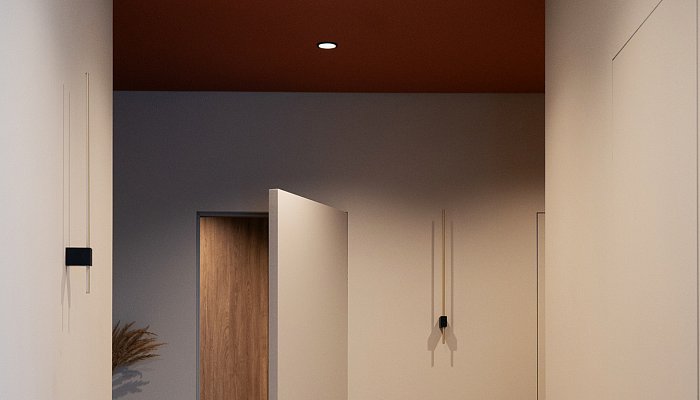 Изображение проекта