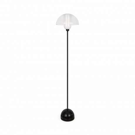 Напольный светильник (торшер) Воспоминание / Memory E14х1