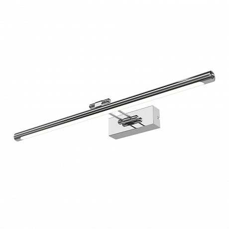 Подсветка Очарование / Dazzle 2700К 14Вт