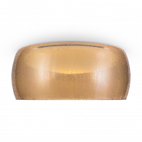 Потолочный светильник Солен / Solen 3000К 16Вт