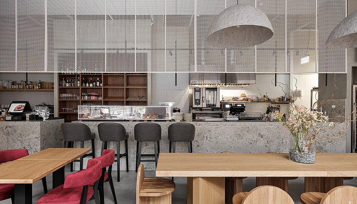 Изображение проекта