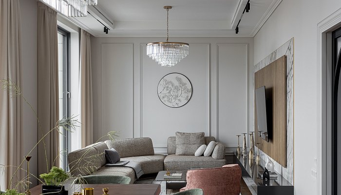 Изображение проекта