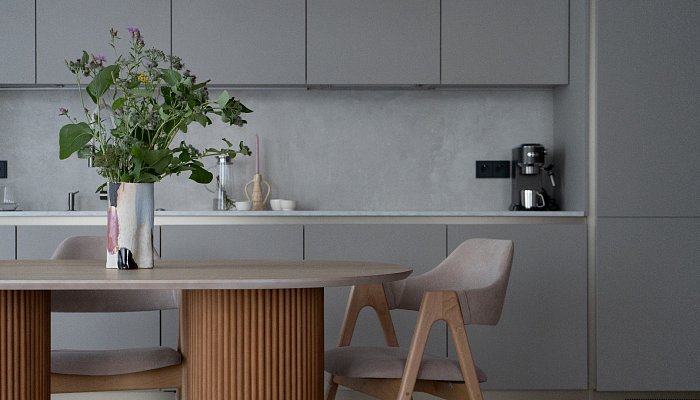 Изображение проекта