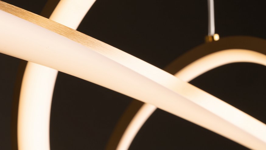 Силиконовый рассеиватель