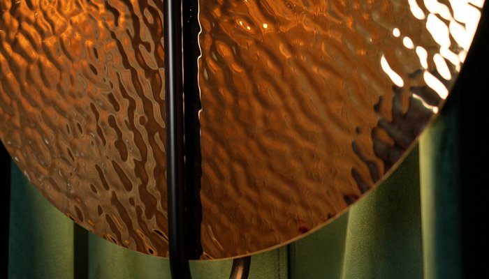 Изображение проекта