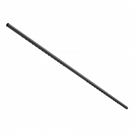 Светильник Точки / Points для системы освещения Axity 3000/6000К 24Вт 36°