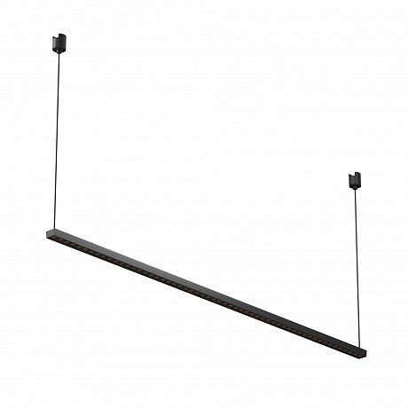 Трековый светильник Точки / Points Elasity 3000К 52Вт 36°