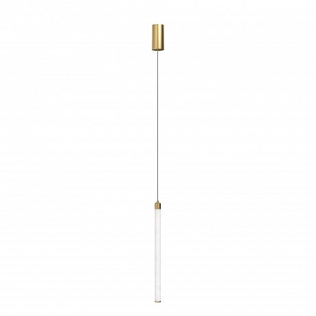 Подвесной светильник Луч / Ray 3000К 20Вт