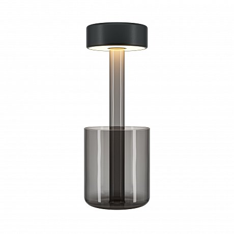 Аккумуляторный светильник ИИ Коллаборация / AI Collaboration 2200-4000К 3Вт